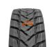 BF-GOODR CON-D2 315/80R225 156/150K