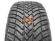 AVON AS7 185/60 R15 88 V XL