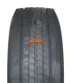 BRIDGEST S-002E 385/65R225 164K/158L