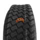TIRON HS482 41X14.0-20 4 PR TL