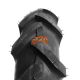 TIRON HS458 7 -12 6 PR TT