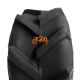 TIRON HS431A 20X10 -10 6 PR TT