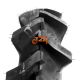 TIRON HS603 9.5 -18 8 PR TT
