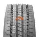 MARSHAL KXS10 315/80 R22.5 156/150L