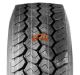 BRIDGEST MT001+ 385/65R225 160K