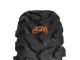 MAXXIS MU-511 27X9.00-12 73 J TL