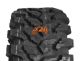 MAXXIS MU-521 27X11.0-12 85 J TL