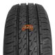 DELMAX EX-PRO 235/65 R16 115/113T