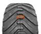 GALAXY FL-PRO 260/75-15.3 12PR TL