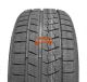 GRENLAND GL-868 265/70 R18 116S