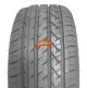 SAILWIN VEN-08 215/40ZR16 86 W XL