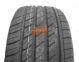 SAILWIN SPO-56 235/35 R20 92 W XL