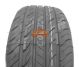 SAILWIN ANTA68 215/70 R14 96 H