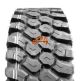 OBOR P3057 26X9.00 R15 73 M TL