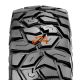 OBOR WL03 27X11.0 R14 81 N TL