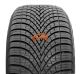 SAVA ALLWEA 215/55 R17 98 V XL