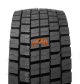 DYNAMO MDR-75 315/70 R22.5 156/150L