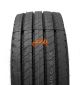 DYNAMO MFR-65 315/70 R22.5 156/150L