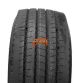 DYNAMO MTR-60 385/55 R22.5 160K
