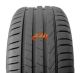 PIRELLI SCOPRN 235/55 R18 100H