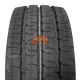 FULDA RE-CON 285/70R195 146/144L