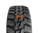 SONAR SX-7 205/80 R16 110/108Q