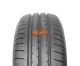 TOYO PX-R55A 185/60 R16 86 H