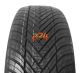 GREENTRAC SEASON 225/65 R17 102H