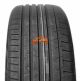 GREENTRAC QUEST 255/40 R19 100Y XL