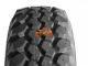 NANKANG N889 305/70 R16 118Q