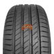 GREENTRAC JOURNE 175/60 R13 77 H