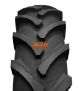 ASCENSO TDB120 9.5 -32 106A8 8PR TT