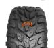 CARLISLE PAVEMA 25X10.00R12 50 N 6 PR TL