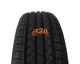 AUSTONE SP802 175/65 R15 84 V