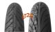 BRI. 160/60ZR17 (69W) TL T32