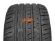 LAUFENN Z-FIT 275/35ZR19 100Y XL