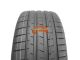 HANKOOK S1EVOZ 295/40ZR19 108Y XL