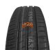 TOYO COMFOR 205/45 R17 88 V XL