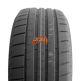 BRIDGEST SPORT 275/45 R18 107Y XL