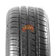 ATLANDER AX-77 165/65 R14 79 T