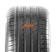 ATLANDER AX-88 245/45ZR18 100W XL