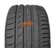 NEXEN SPO-SU2 235/45ZR20 100W XL