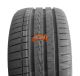 VREDEST. VORTI+ 225/35ZR20 (90Y) XL
