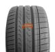 VREDEST. VOR-R+ 305/30ZR20 (103Y) XL