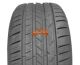 VREDEST. ULTRAC 225/50 R17 98 Y XL