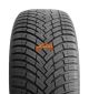 PIRELLI AS-SF2 235/45 R17 97 Y XL