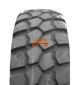 ADVANCE GL073A 365/85 R20 164G TL