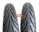 MIC. 130/80 B18 66 V TL ROAD CLASSIC