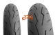 PIR. 150/60ZR17 66 W TL DIABLO ROSSO IV
