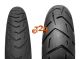 MET. 150/70 R17 69 V TL TOURANCE NEXT 2